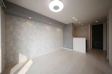 セレナ・パーク 402号-8