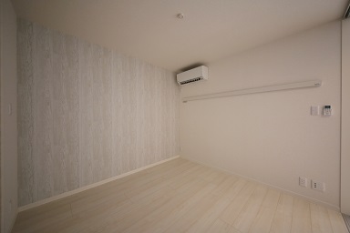 セレナ・パーク 402号-10