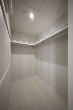 セレナ・パーク 402号-11