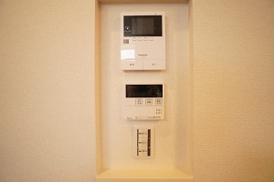 LULU王子 301号-11