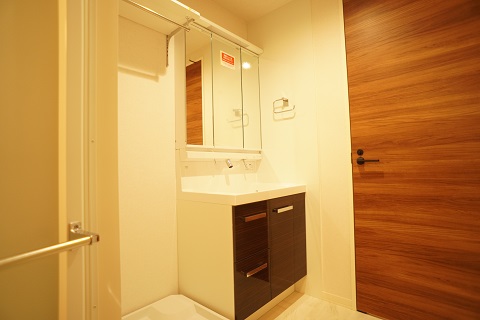 ＬＵＬＵ王子 302号-7