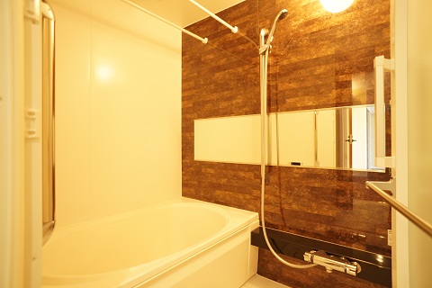 ＬＵＬＵ王子 302号-8