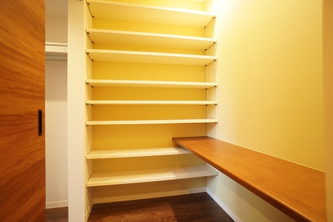 ＬＵＬＵ王子 302号-10