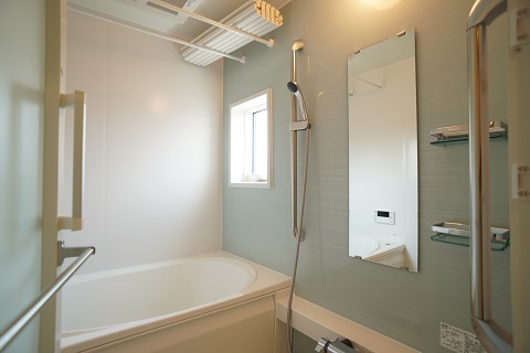 ＬＵＬＵ王子 305号-4