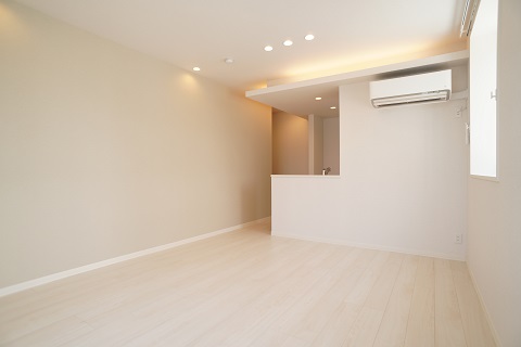 ＬＵＬＵ王子 305号-8