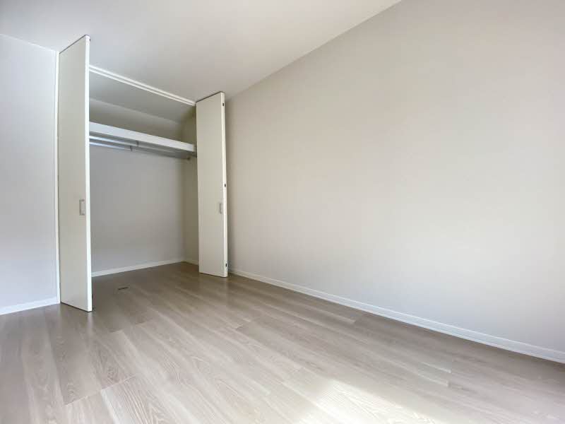 レフィシア南池袋 201号-4