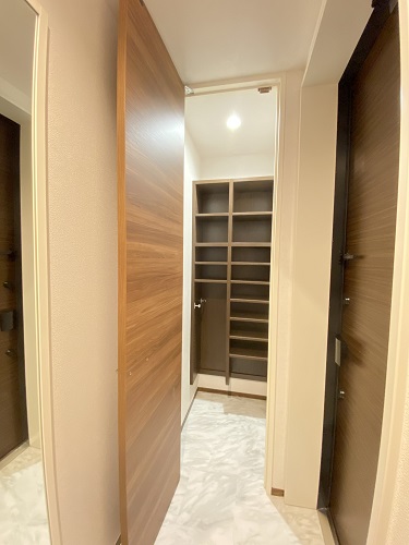 ベアーズガーデン板橋本町 202号-10