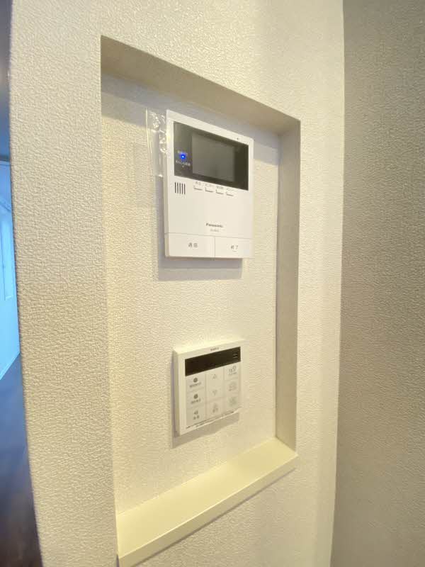 ベアーズガーデン板橋本町 202号-11