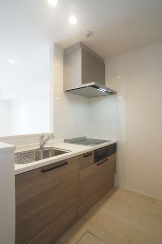 ＫＡＨＡＬＡ 106号-3