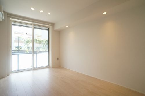 ＫＡＨＡＬＡ 106号-4