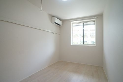 ＫＡＨＡＬＡ 106号-5