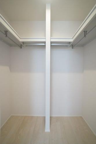 ＫＡＨＡＬＡ 106号-6