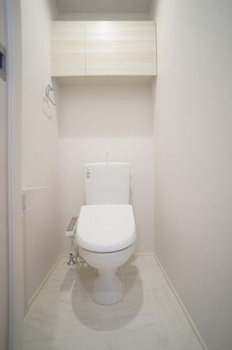 ＫＡＨＡＬＡ 106号-7