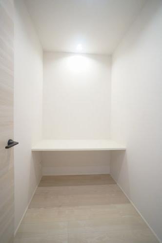 ＫＡＨＡＬＡ 106号-8