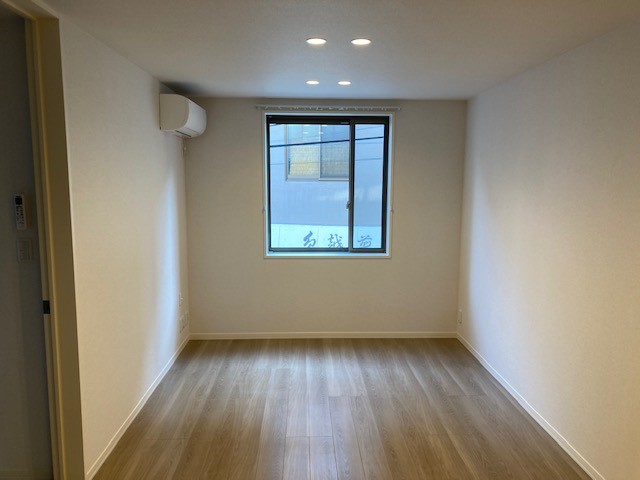 Ｓｅｒｅｎａ　Ｖｉｌｌａ 202号-2