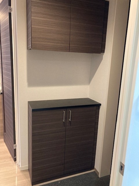 Ｓｅｒｅｎａ　Ｖｉｌｌａ 202号-7