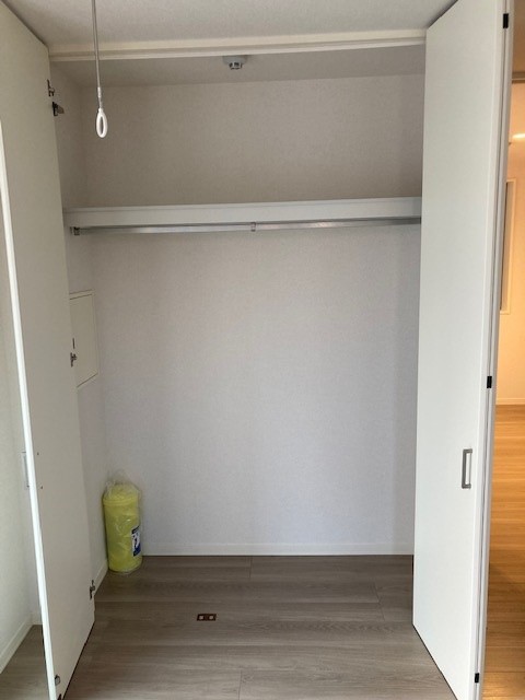 Ｓｅｒｅｎａ　Ｖｉｌｌａ 202号-8