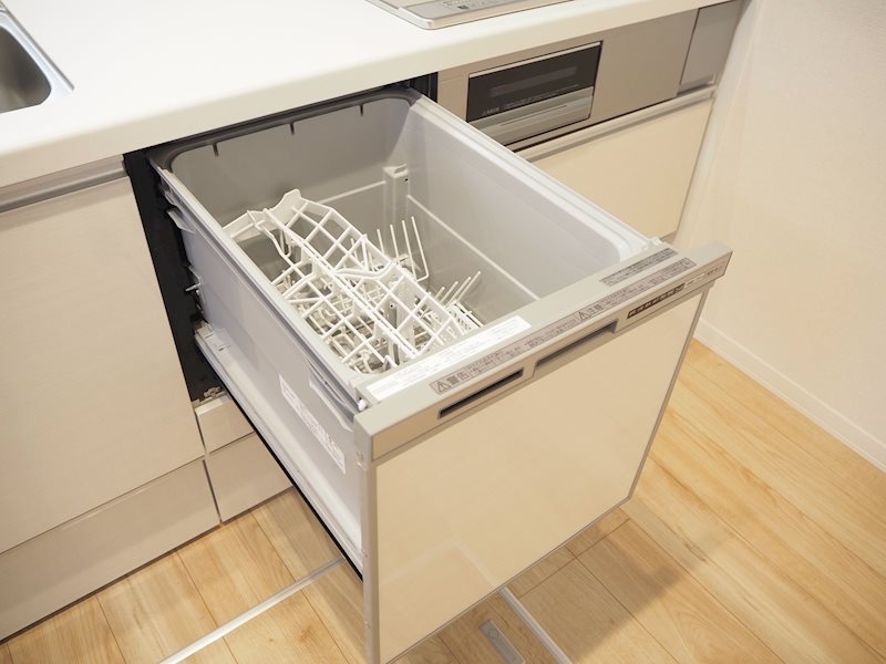 ベレオ　常盤台 101号-5