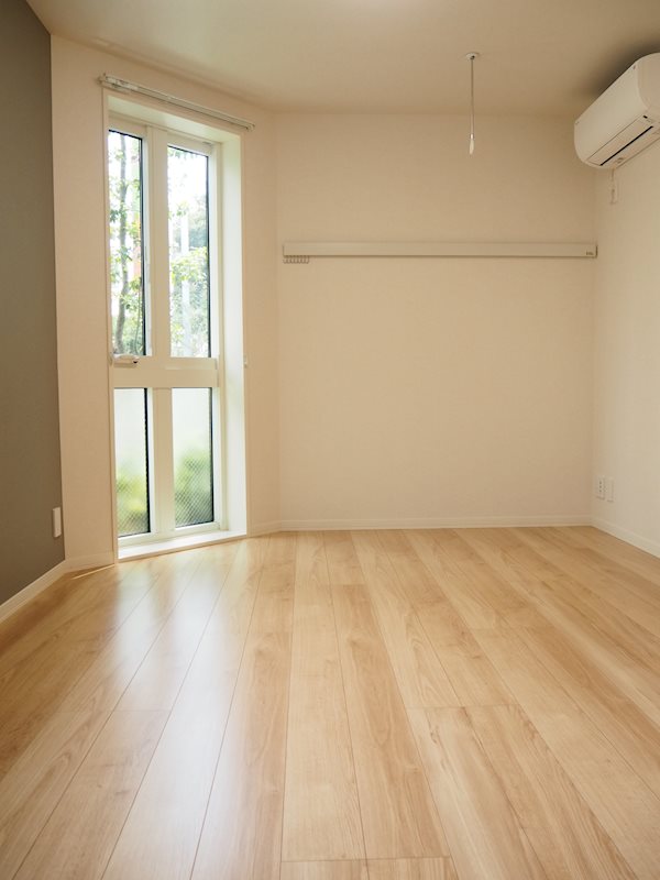 ベレオ　常盤台 101号-11