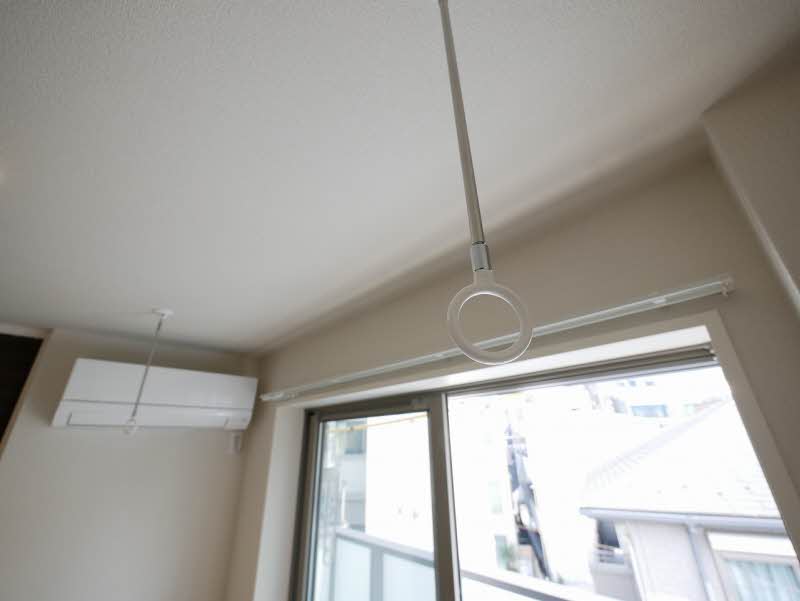 セントリビエ 306号-10