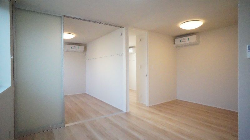 リヴェール メゾン 301号-2