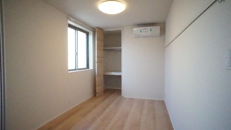 リヴェール メゾン 301号-5