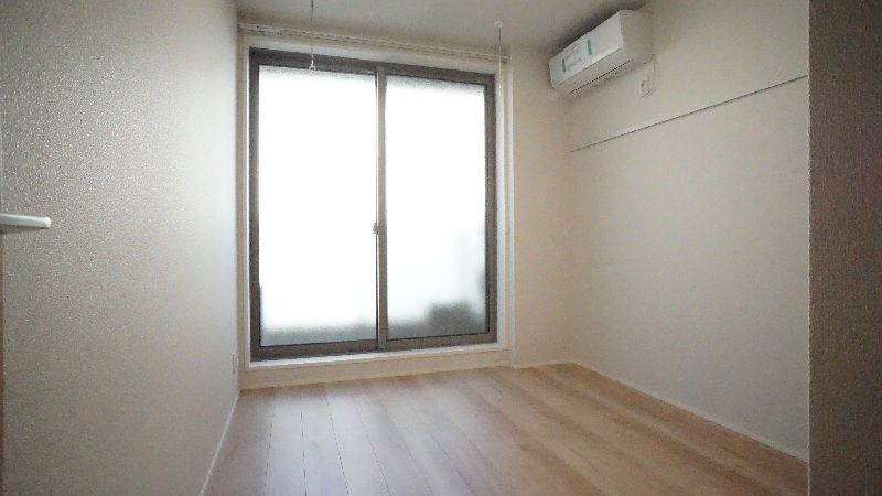 リヴェール メゾン 301号-6