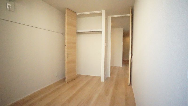 リヴェール メゾン 301号-7