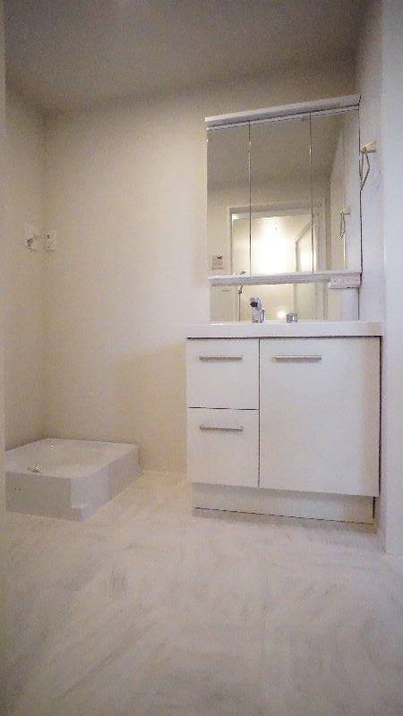 リヴェール メゾン 301号-8