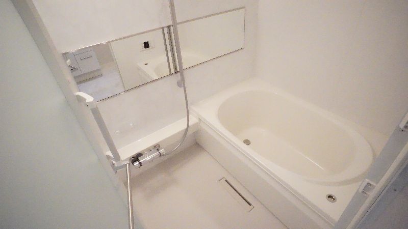 リヴェール メゾン 301号-9