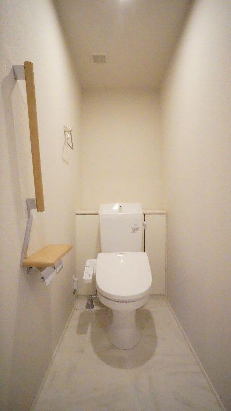 リヴェール メゾン 301号-10