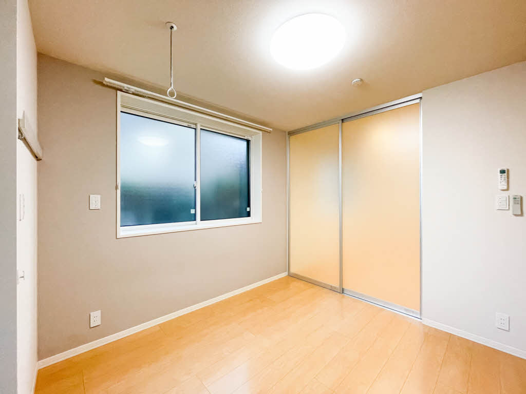 アーク目白台 102号-10