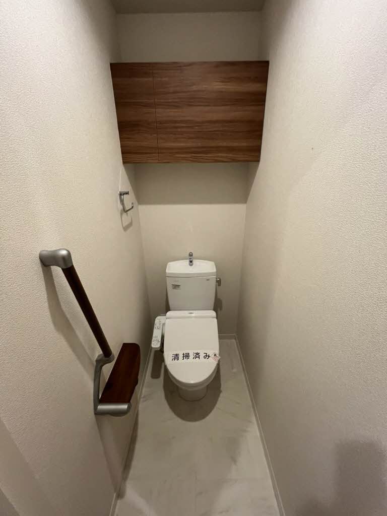 チッタ　ドーロ　浮間舟渡 111号-5