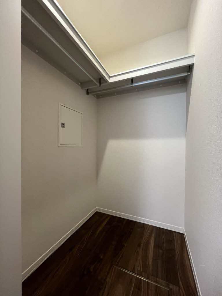 チッタ　ドーロ　浮間舟渡 111号-7