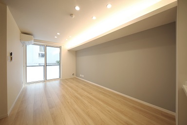 Ｓｏｌｅｉｌ東十条 101号-3