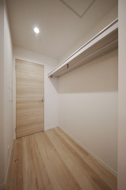 Ｓｏｌｅｉｌ東十条 101号-6