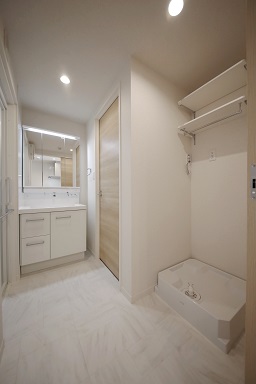 Ｓｏｌｅｉｌ東十条 206号-7