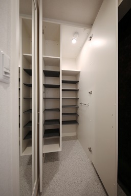 Ｓｏｌｅｉｌ東十条 206号-10