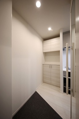 Ｍａｉｓｏｎ　Ｒａｙ 201号-2