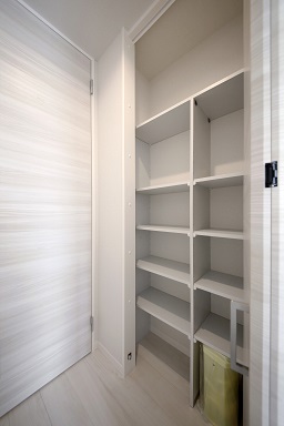 Ｍａｉｓｏｎ　Ｒａｙ 201号-6