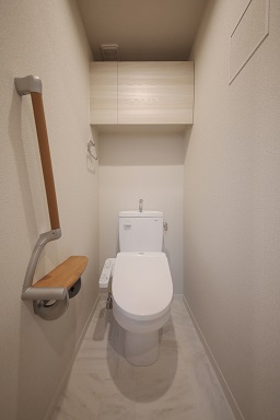 Ｍａｉｓｏｎ　Ｒａｙ 201号-8