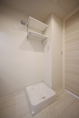 Ｍａｉｓｏｎ　Ｒａｙ 201号-10