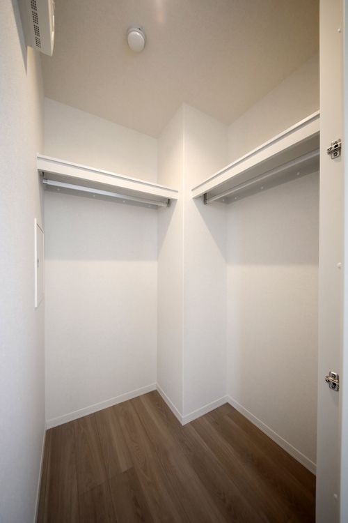 オハナパレス 201号-5