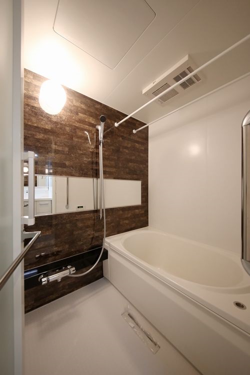 オハナパレス 201号-10