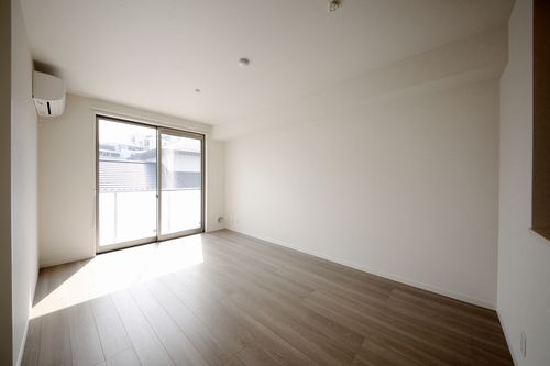 オハナパレス 205号-3