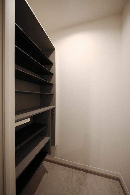 オハナパレス 205号-7