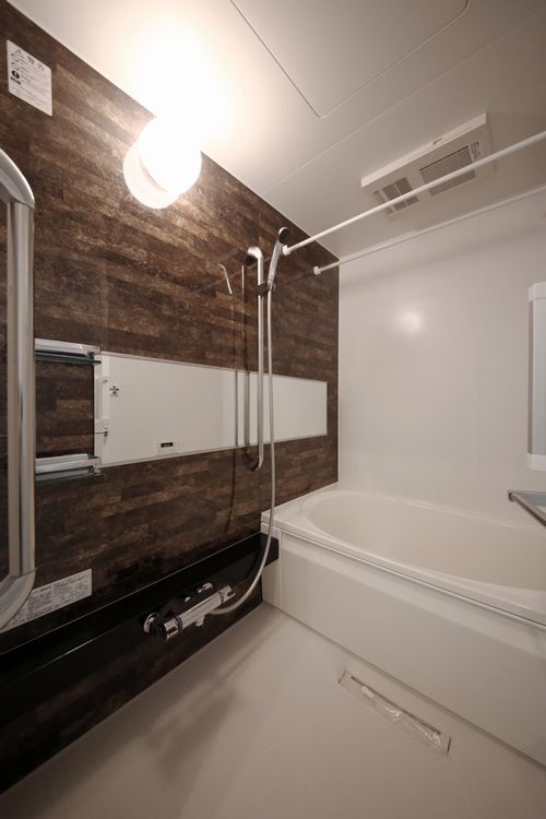 オハナパレス 205号-11