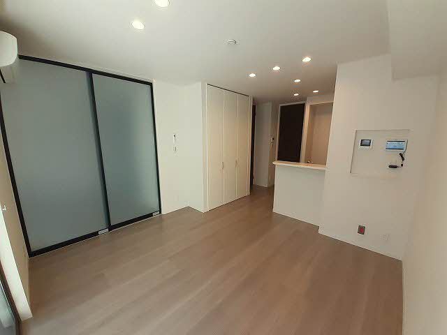 HANABISHI Ⅰ 102号-3