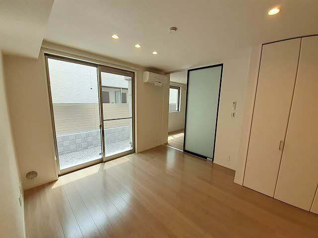 HANABISHI Ⅰ 102号-11