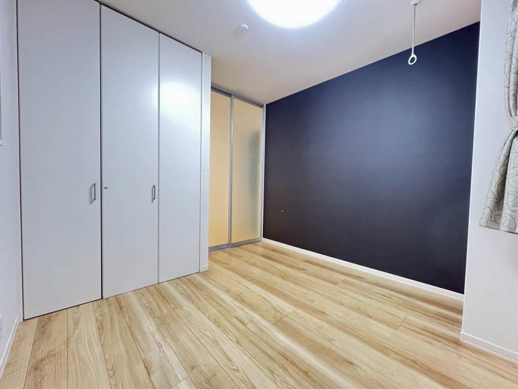 clarus bunkyo sengoku 102号-9